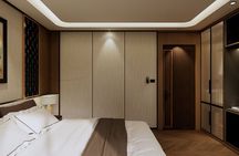 2 Day 1 Night Luxury Azura Cruise through Halong & Lan Ha Bay
