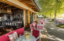 South Africa Cape Winelands Full Day Private Tour