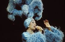 Americans in Paris The Lost Generation Walking Tour