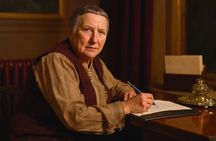 Americans in Paris The Lost Generation Walking Tour