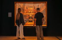 Private Experience Museo Banksy Barcelona