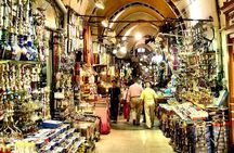 From Byzantium to the Ottomans: A Journey Through History