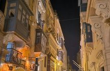 Valletta: Best of Malta Food Tour by Do Eat Better