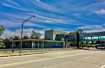 Niagara USA All-Season Adventure: Fall and Winter Wonder Tour