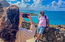 Colors of Hawaii Photo Tour