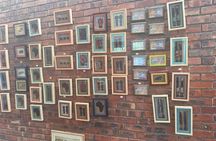 Cape Town Culture and Wine Safari