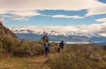 Rock Painting Cerro Benitez: Hike to Ancient Art