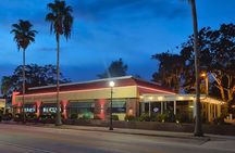  Safety Harbor: Ghost & History Tour by Silent Slayer Ghost Tours