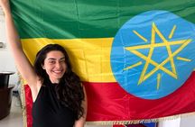 Addis Ababa Layover Tour – Customizable City Highlights