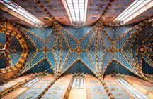 Skip-the-line Wawel Cathedral in Krakow Private Tour 