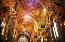 Skip-the-line Wawel Cathedral in Krakow Private Tour 
