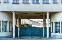 Krakow: Skip the line Oskar Schindler’s Museum Private Tour