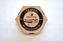 Trappist Taste Cheese, Beer and Monastery Magic