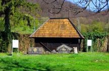 Trappist Taste Cheese, Beer and Monastery Magic