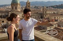 Palermo Highlights & Hidden Gems: Private Tour with a Local Guide