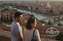 Verona Highlights & Hidden Gems: Private Tour with a Local Guide