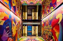 Miami Wynwood Foodie Tour: A Complete Culinary Journey and Art