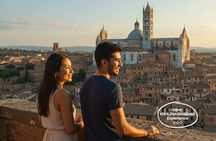 Siena Private Tour Highlights and Hidden Gems with a Local