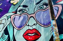 Miami Wynwood Foodie Tour: A Complete Culinary Journey and Art
