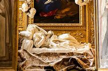 Rome: Hidden gems of Trastevere, Tiber Island & Jewish Ghetto