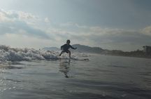 Conquer the Ocean with Surf Masters- Surf Lessons for all Levels