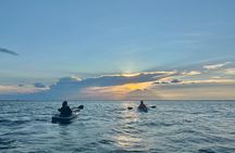 Pensacola Beach Kayak Tour 