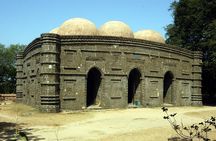 9 Day World Heritage Tour in Bangladesh Dhaka, Sundarbans