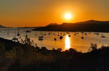 Temple of Poseidon and Cape Sounion Half-Day Tour from Athens