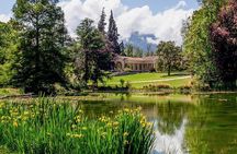 Official Transportation Viña Concha y Toro