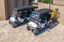 Zadar Highlights Sea Organ and Old Town