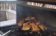 Cultural Food Tour & Seven Mile Beach At Negril’s Margaritaville