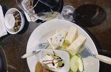 Melbourne Private Penguins Tour wildlife Wine Tour 