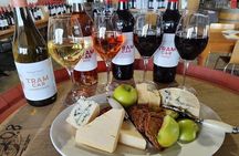 Melbourne PRIVATE Penguin Tour Wildlife Tour-Gold Mines Town Tour