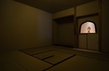 Kyoto: Authentic Tea Ceremony in a Small Group