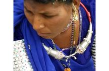 UNESCO World Heritage Photography and Cultural Tour of Rajasthan
