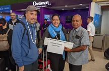 Sri Lanka Private Tour Kandy, Ella Train, Yala Safari & Galle 