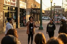 Memphis Rap and Hip Hop Tour Explore the Sounds of M-Town Legends