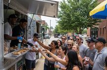 Memphis Rap and Hip Hop Tour Explore the Sounds of M-Town Legends