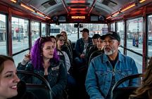 Memphis Rap and Hip Hop Tour