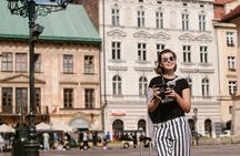 Krakow: Wawel Castle Guided Tour with Skip-The-Line Entry