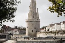 La Rochelle Like a Local: Customized Private Tour