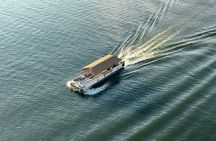 City Views River Cruise (1.5 hours) - Portland, OR