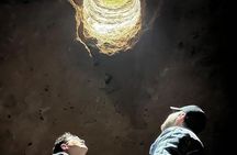 Teotihuacan Tour from CDMX with Transportation and Breakfast