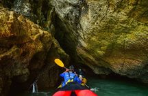 Phang Nga Bay and James Bond Island Day Tour From Phuket