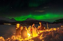 Aurora Chase with Warranty Small Group