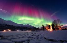 Aurora Chase with Warranty Small Group