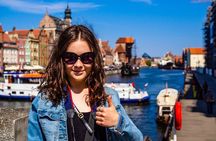 Museum of the Second World War Gdansk Private Tour & Tickets 