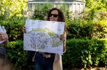 The Ultimate Pompeii Skip-the-Line Tour – Small Group or Private