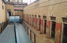 Half-Day Sightseeing in Johannesburg