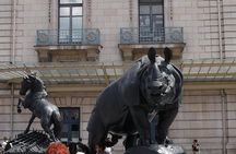 Orsay Museum Fast Track Entry Tickets